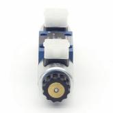4/3-way valve  New