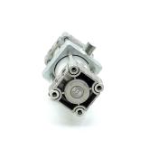 Zugstangenzylinder  Gebraucht