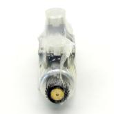 4/3-Wegeventil 081WV06P1V1002WS024/00D0 Neu OVP