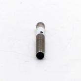 Sensor inductive  Used