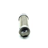 Round cylinder 196056 Used