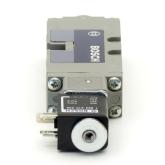5/2-way valve  New FS