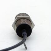 Sensor Induktiv II5166 