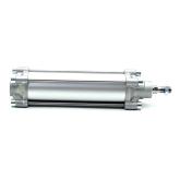 Zugstangenzylinder TRB-DA-063-0175-0-2-2-1-1-1-BAS Neu OVP