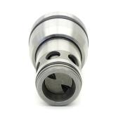 2-way cartridge valve  New FS