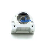 Free wheel unit 15280 
