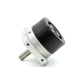 Swivel module 152594 Used