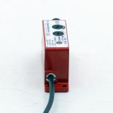 Lichtschranke 0405F447093 Neu