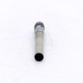 Sensor inductive  Used