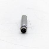 Sensor Induktiv  
