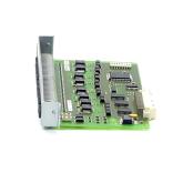 Ausgangsmodul CL-A2-24V-0,5A-  