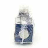 4/2-way valve 081WV06P1V1039WS024/00D0 