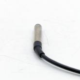 Measurement Sensor  New