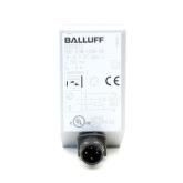 Optical distance sensors BOD0012  Used