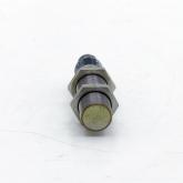 Sensor Induktiv IG5788 Gebraucht