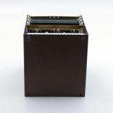 Compact unit SIMOREG 6RA2625-6DV56-0 New