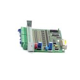 Input Module E 24V-  