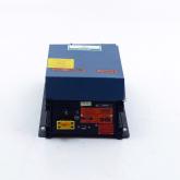 Industrial Programmable Controller  Used