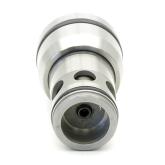 2-Wege-Einbauventil LR25DB25E1X/A10 Neu OVP