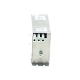 Power line filter NFD03.1-480-007 