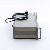 Ultrasonic Generator  New
