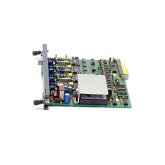 SPS Analog Output  Used