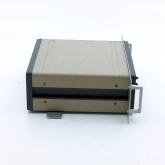 Analog signal processing system  Used