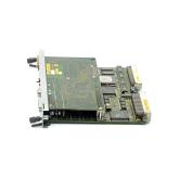 CPU ZS 401 1070077322-104 Neuwertig