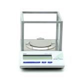 precision balance PB153  Used