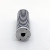 Filtermagnet  Neu