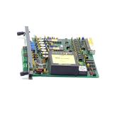 A10 ana Output  Gebraucht