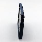 Remote Termination Board  Used