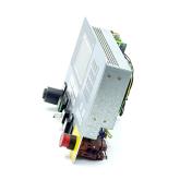 Operator panel BT20N / 087280 HV000665 Used