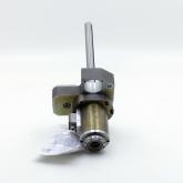 Infeed Machanism  Used