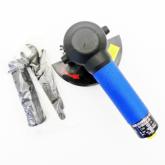Winkelschleifmaschine 60016985 217054 Neu