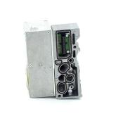 Profibus-DP RMV-DP/F  Gebraucht