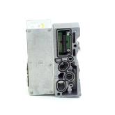 Profibus-DP RMV-DP/F  