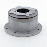 Pump Support  New
