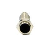 Inductive Sensor F67700 