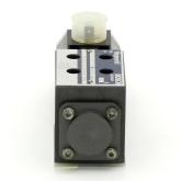 4/2-way valve 081WV04P1N139WS024/00B0 