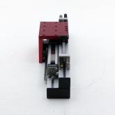 Portal Module PMP 01 New