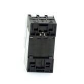 Motorschutzschalter 4,5-6,3A 3RV1011-1GA10 Neuwertig