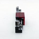 Portalmodul PMP 01 Neu OVP