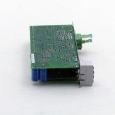 Control Unit CSH01.1C-SE-EN1-EN2-NNN-S1-S-NN-FW 