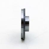Zahnrad M/41-020 Neu