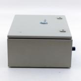 Pressure Transducer  New