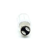 LED yellow 8WD4428-6XD New FS