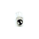 LED clear 8WD4428-6XE New FS
