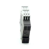 Zeitrelais 3RP1531-1AP30 Neu OVP