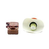 Emergency stop Pushbutton 3SB1201-1AC01 New FS